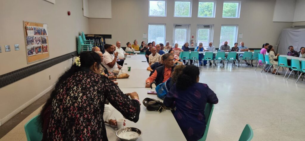 HSOC Dinner Aug 17 2024 -2