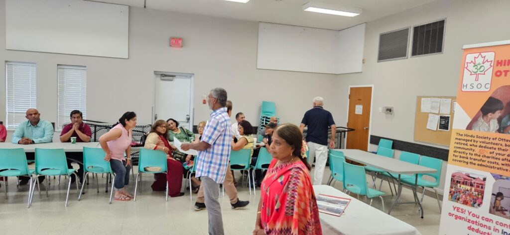 HSOC Dinner Aug 17 2024 - 4